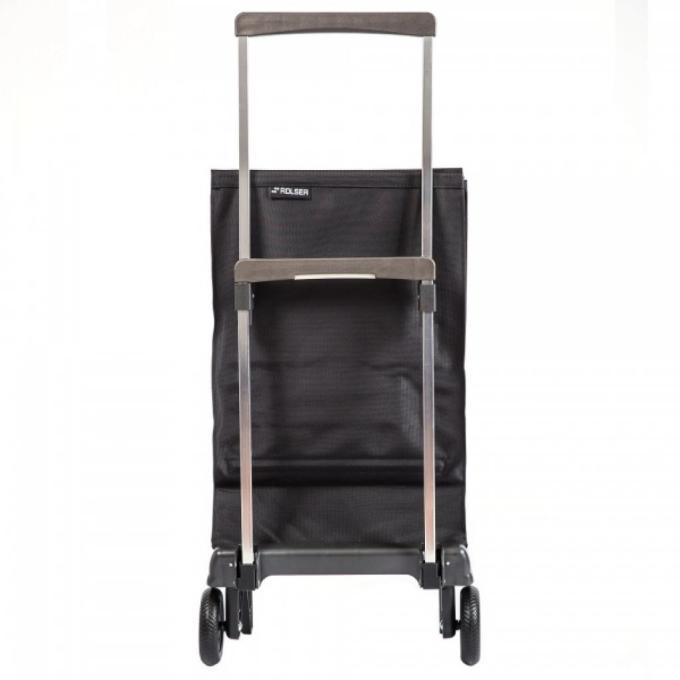 Rolser 926697