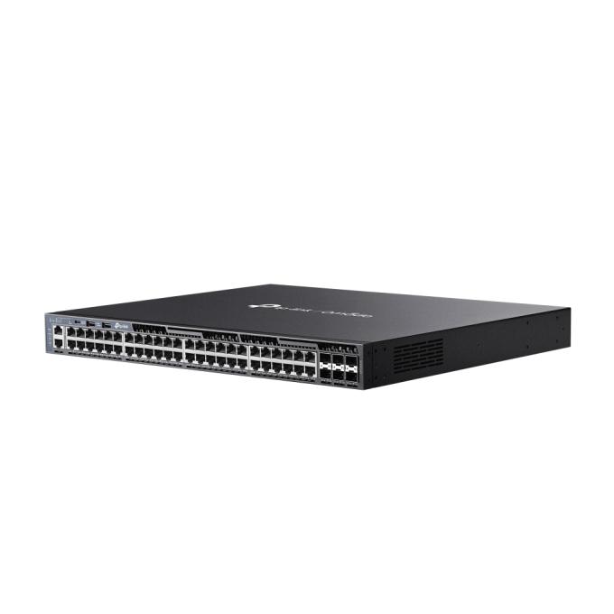 TP-Link SG6654X