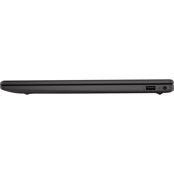 HP C38KJAT