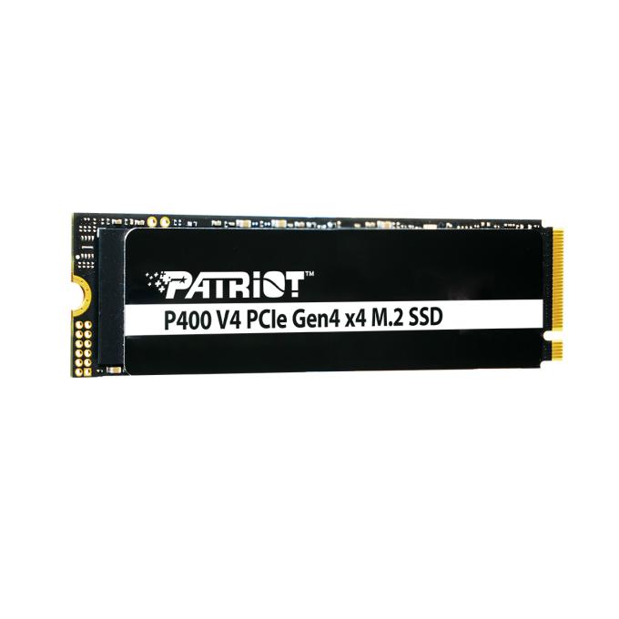 Patriot P400VP1TBM28H