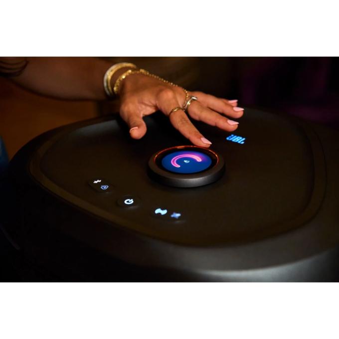 JBL JBLPARTYBOXULT2EU