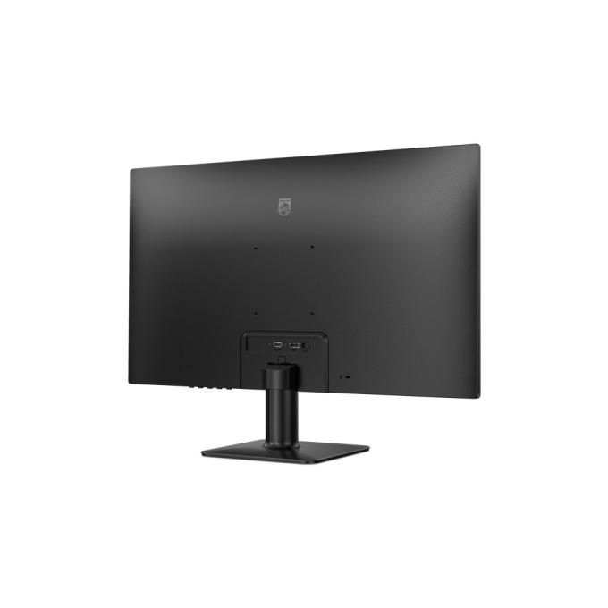 Philips 27E2N2500/00