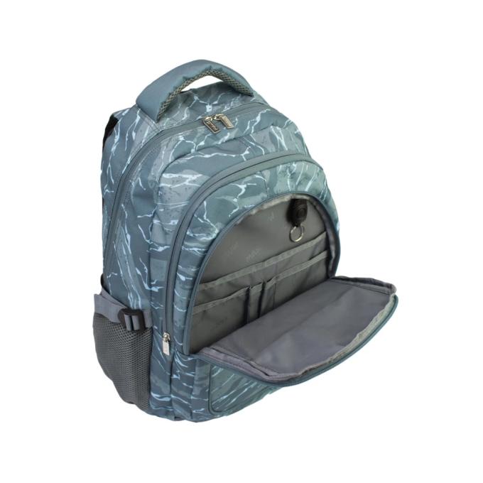 Maxi MX85452