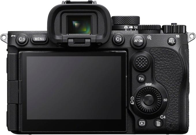 SONY ILCE7M5B.FS1