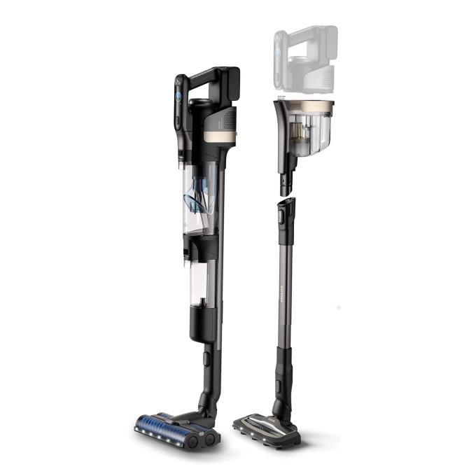 Philips XW9463/10