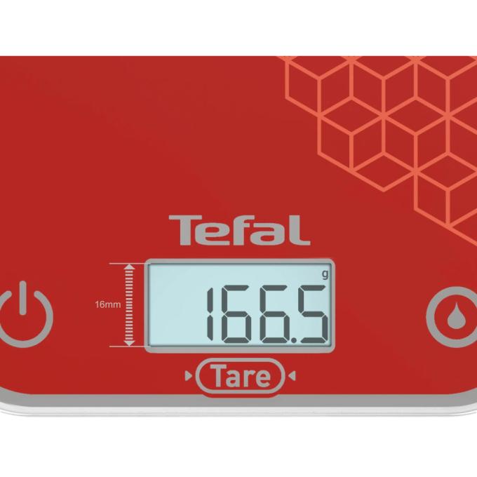 TEFAL BC50D7V0