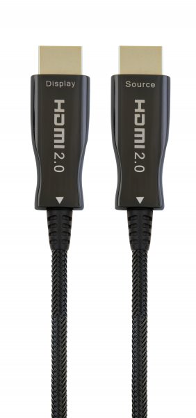 Cablexpert CCBP-HDMI-AOC-15M