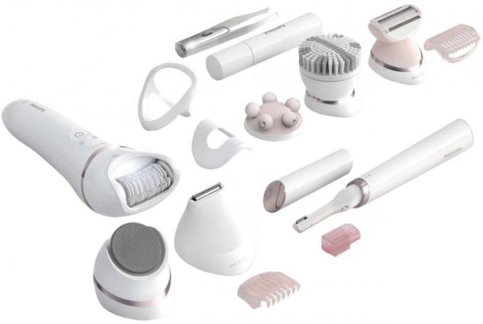 Philips BRE740/90