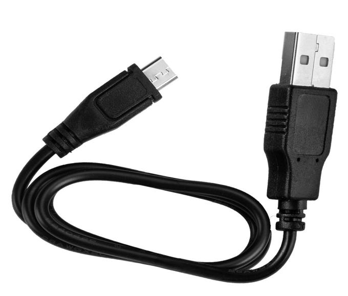 Neo Tools 91-004