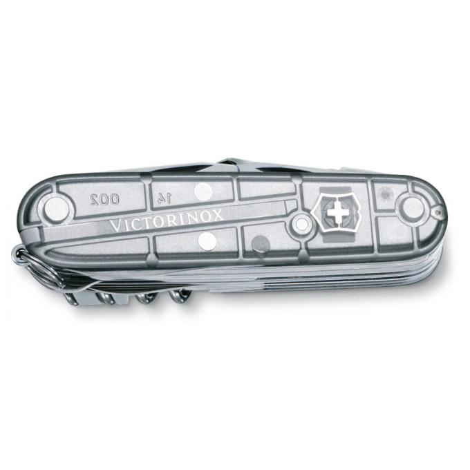Victorinox 1.6794.T7