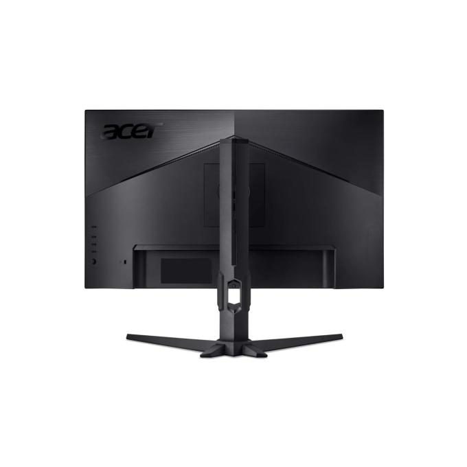 Acer UM.FX0EE.601