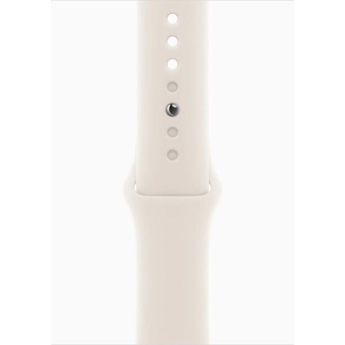 Apple MEHG4RK/A
