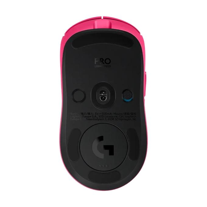Logitech 910-007309
