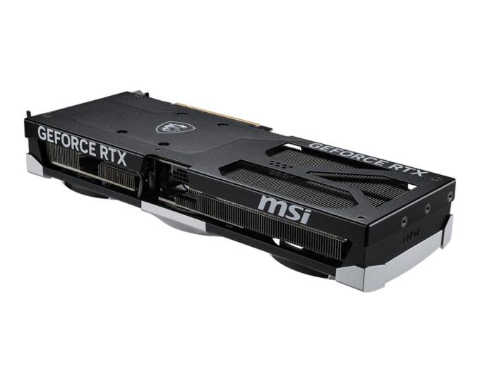 MSI 912-V531-297