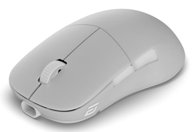 ENDGAME GEAR PGW-EG-MOU-082