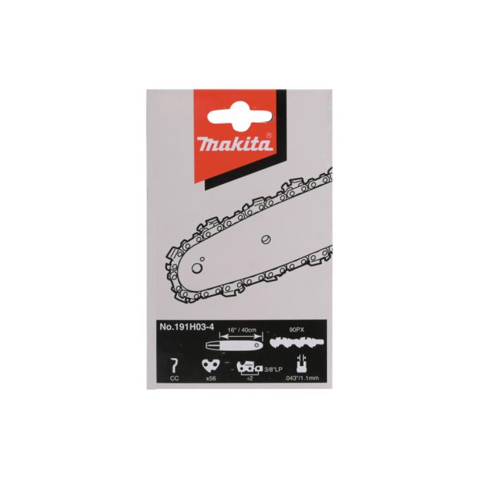 Makita 191H03-4