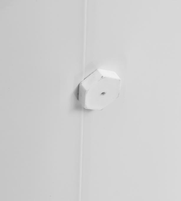 Gorenje GBF80V9