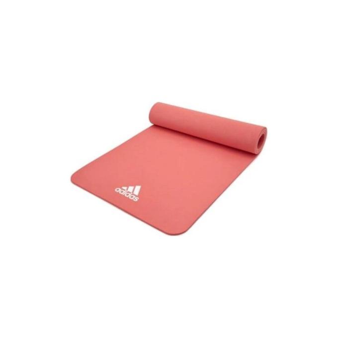 Adidas ADYG-10100PK