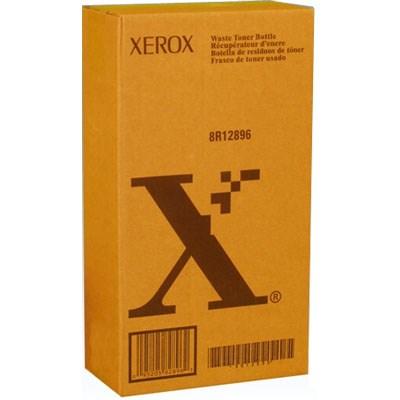 XEROX 008R12896