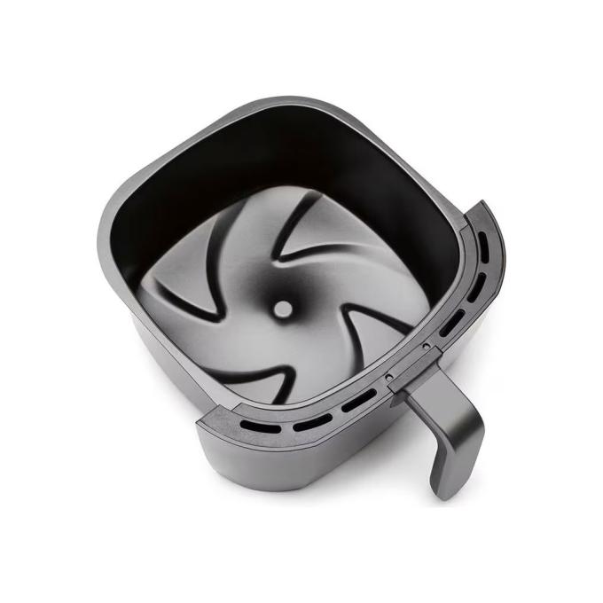 NUTRIBULLET NBA071B