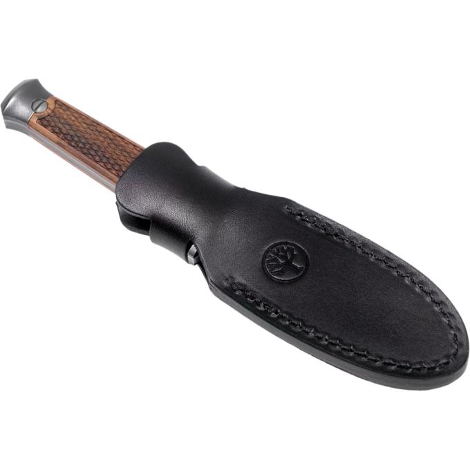 Boker 121515DAM