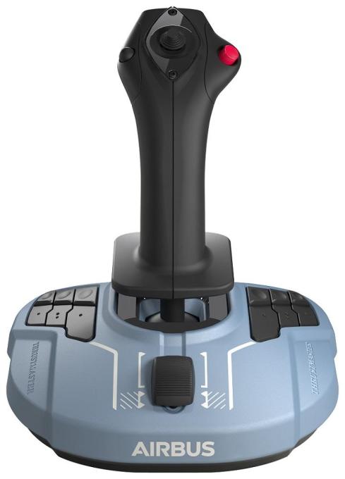 ThrustMaster 2960844