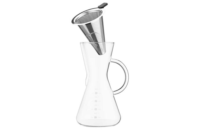 Ardesto AR0706CMB