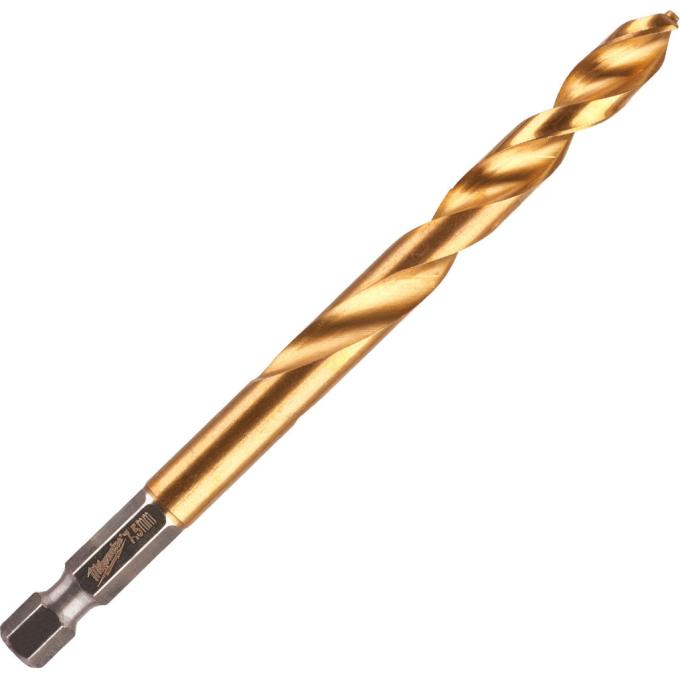 Milwaukee 48894718