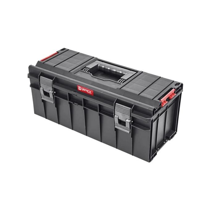 QBRICK SYSTEM SKRQPROB600CZAPG003