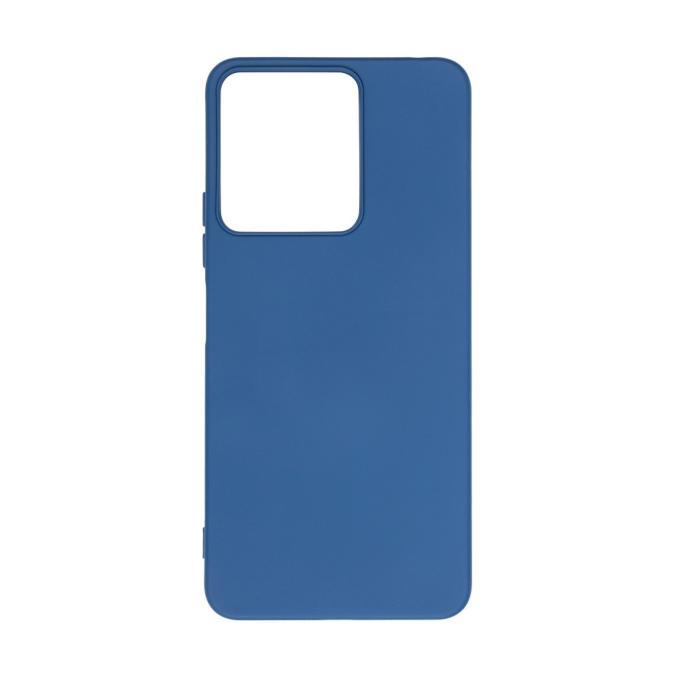 Armorstandart ARM72481