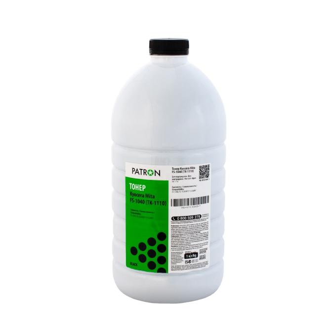 Patron PN-KFS1040-1