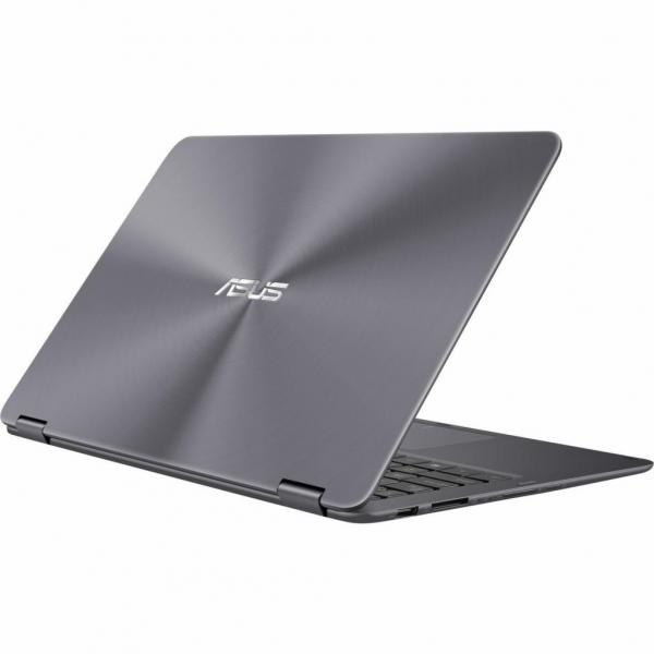Ноутбук ASUS Zenbook UX360CA UX360CA-C4167R