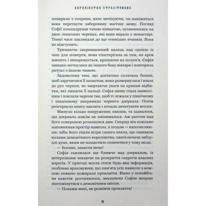 BookChef 9786175483145