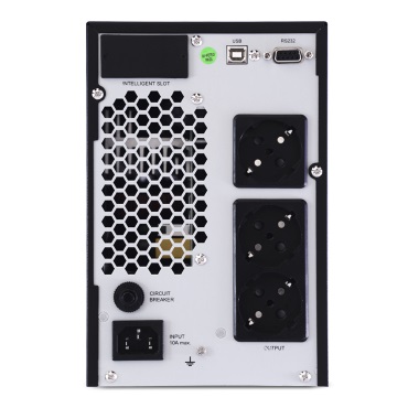 Njoy Aten Pro 1000