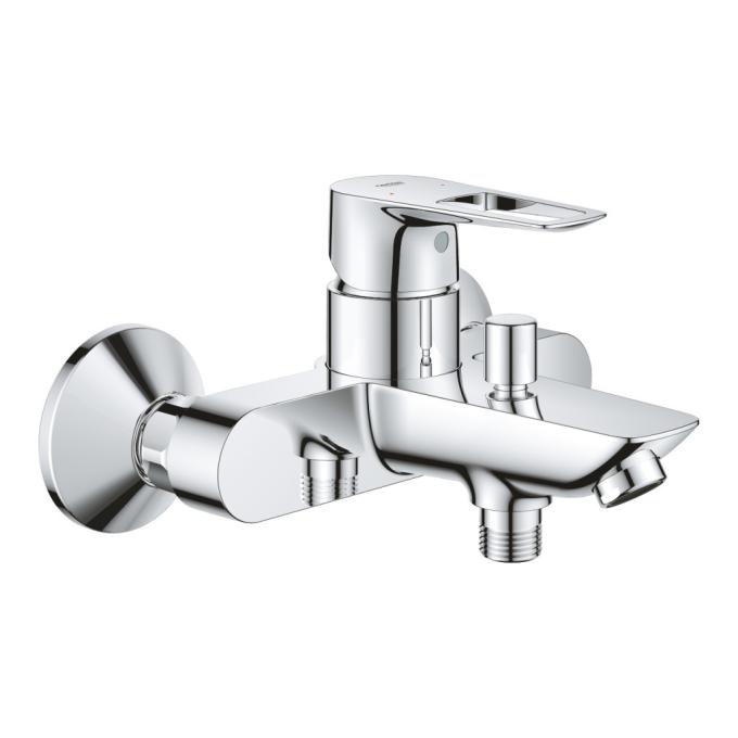Grohe 23603001