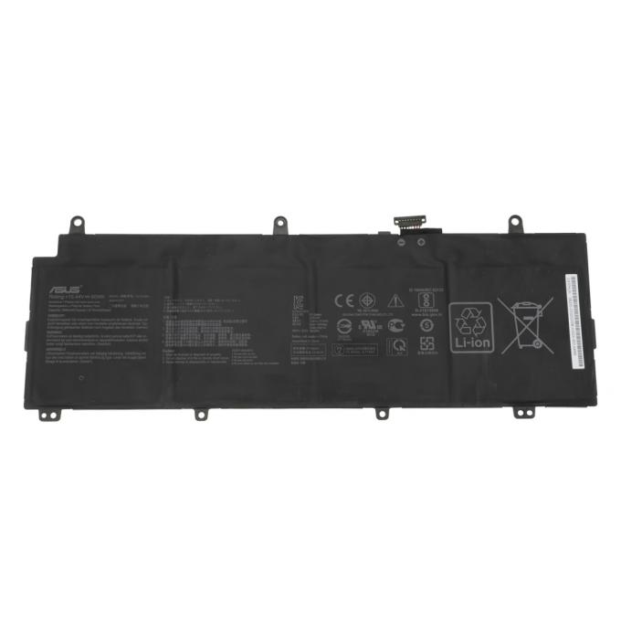 ASUS A47563