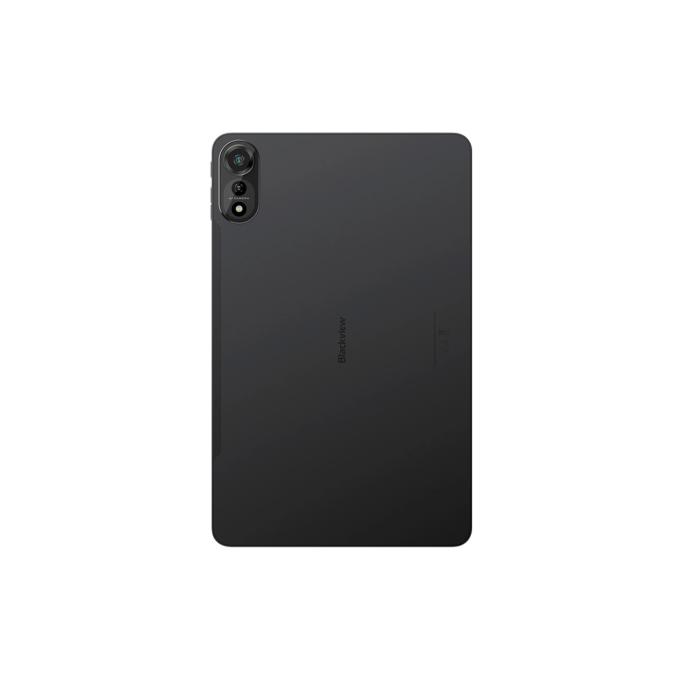 Blackview 6931548322597