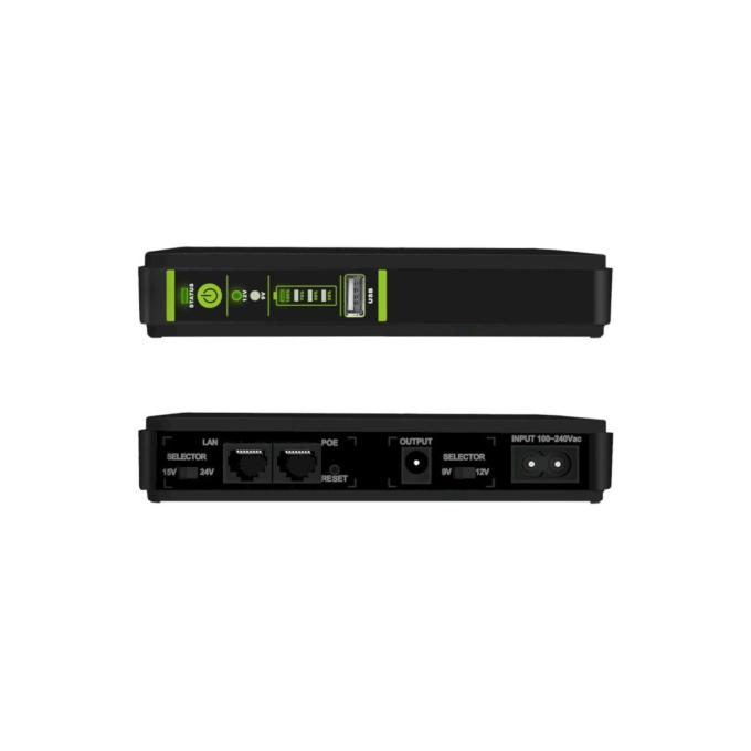 TECNOWARE FGCERAPLDC252