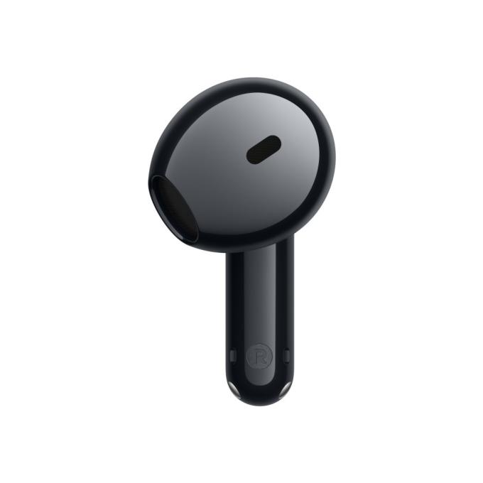 Xiaomi 1191119