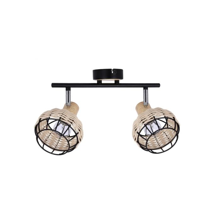 Candellux 92-12203