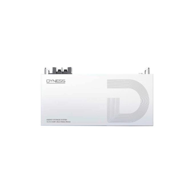 Dyness DL2.5