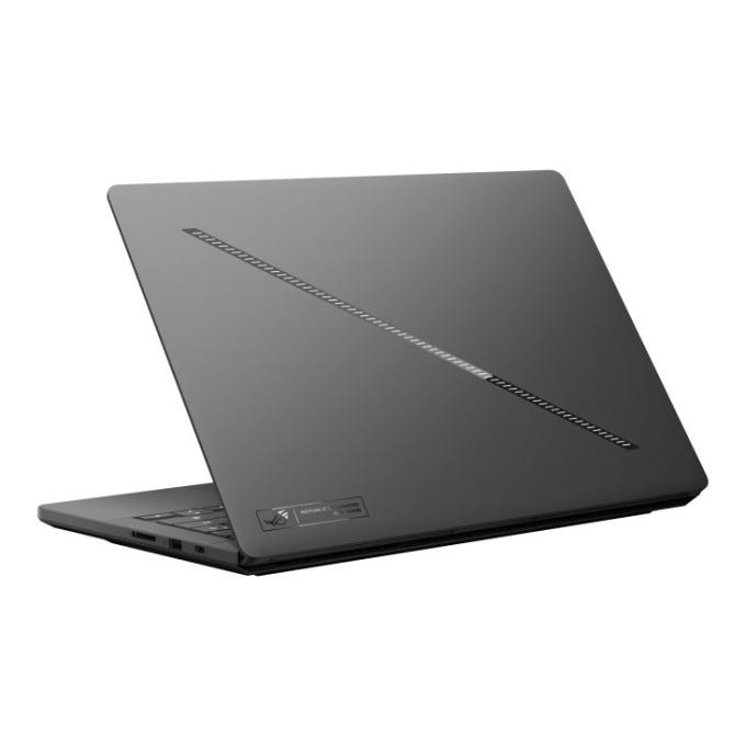 ASUS 90NR0P94-M003Y0