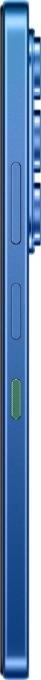 Infinix Hot 60i X6728 8/256GB Shadow Blue