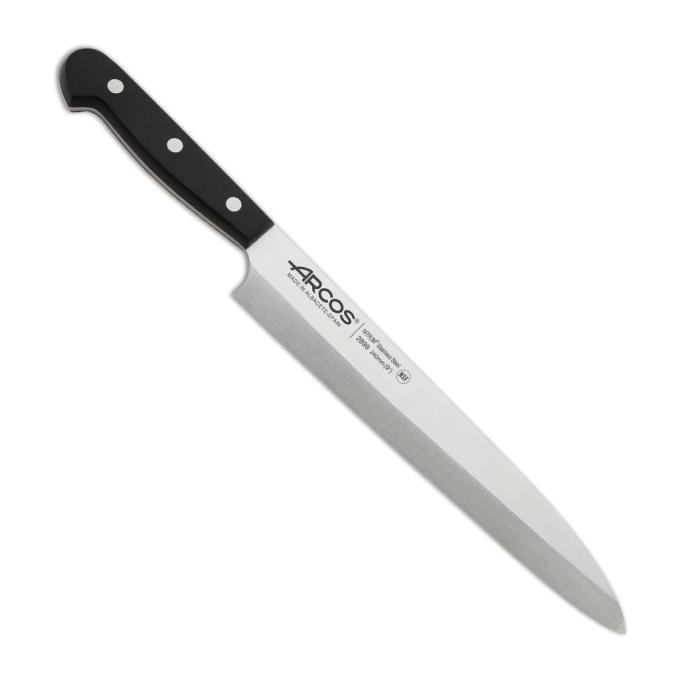 Arcos 289904