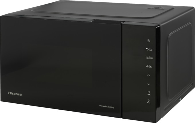 Hisense 743841