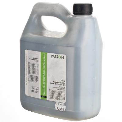 Patron T-PN-KKM1620-870