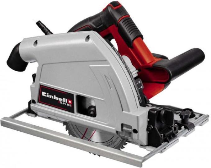 EINHELL 4331300