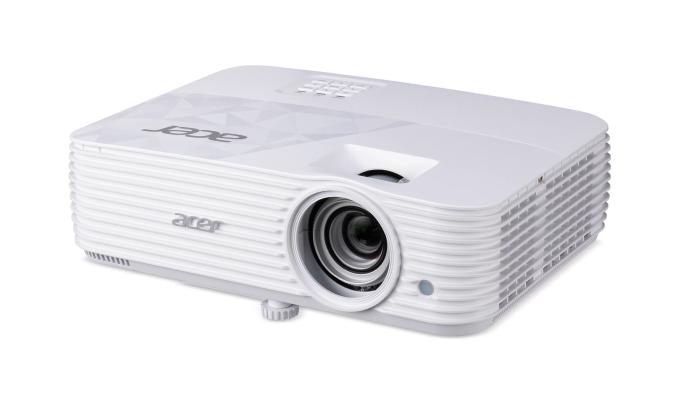 Acer MR.P0T11.001