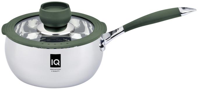 IQ IQ-4044-16
