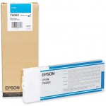 EPSON C13T606200